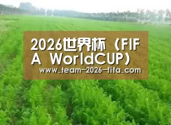 种植基地四